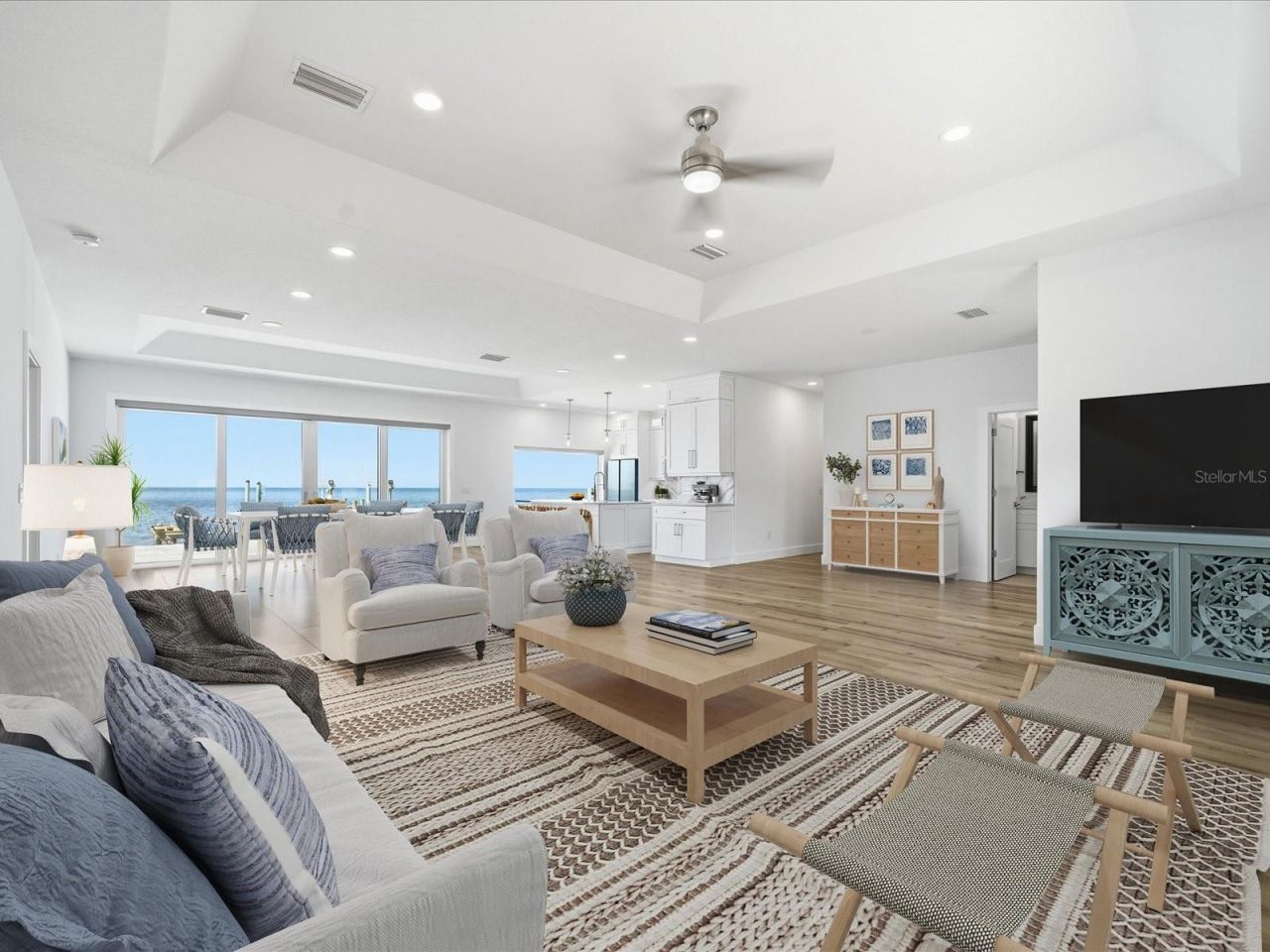 1909 Gulfview Drive, Holiday, FL 34691 Photo