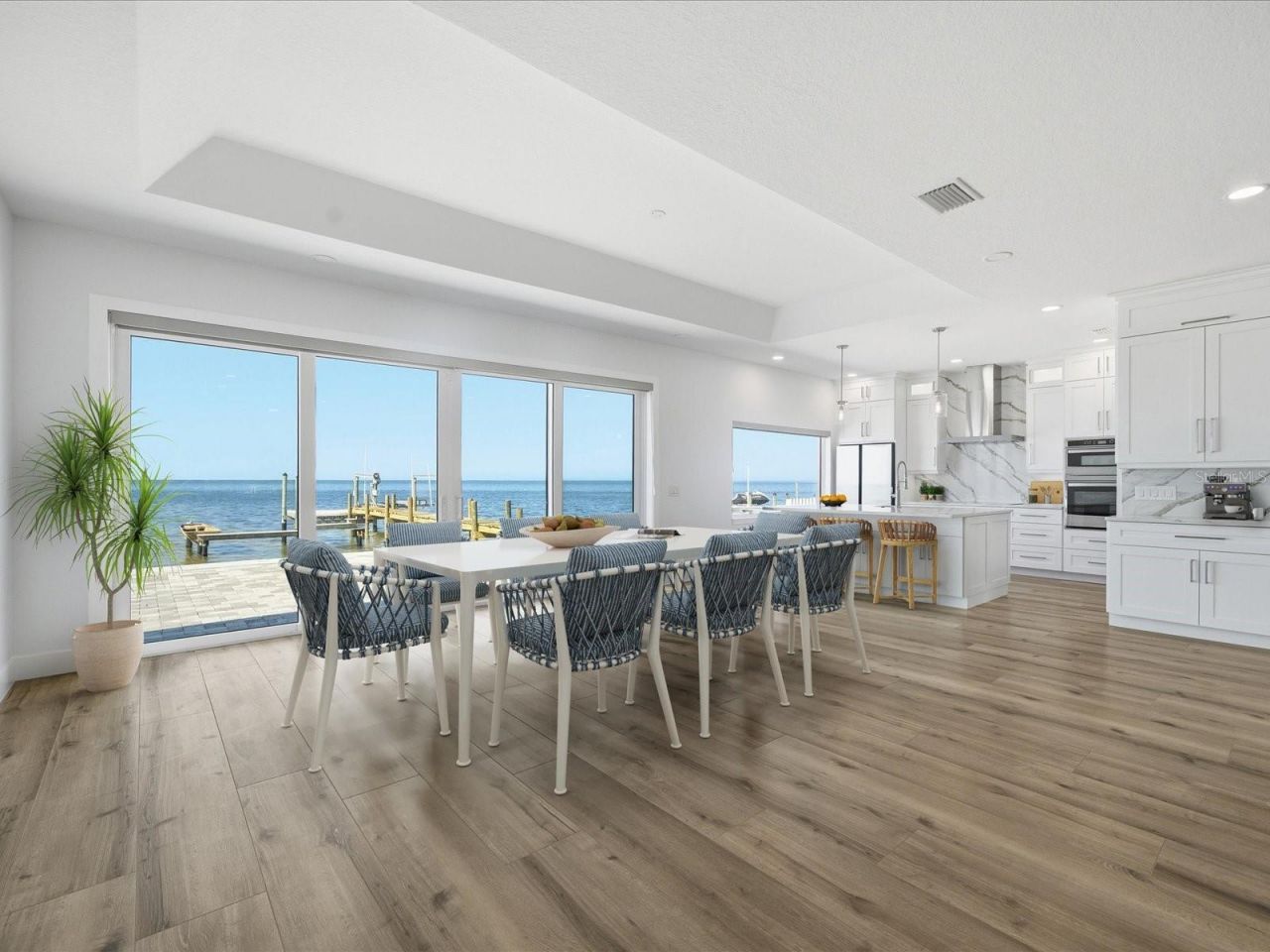 1909 Gulfview Drive, Holiday, FL 34691 Photo