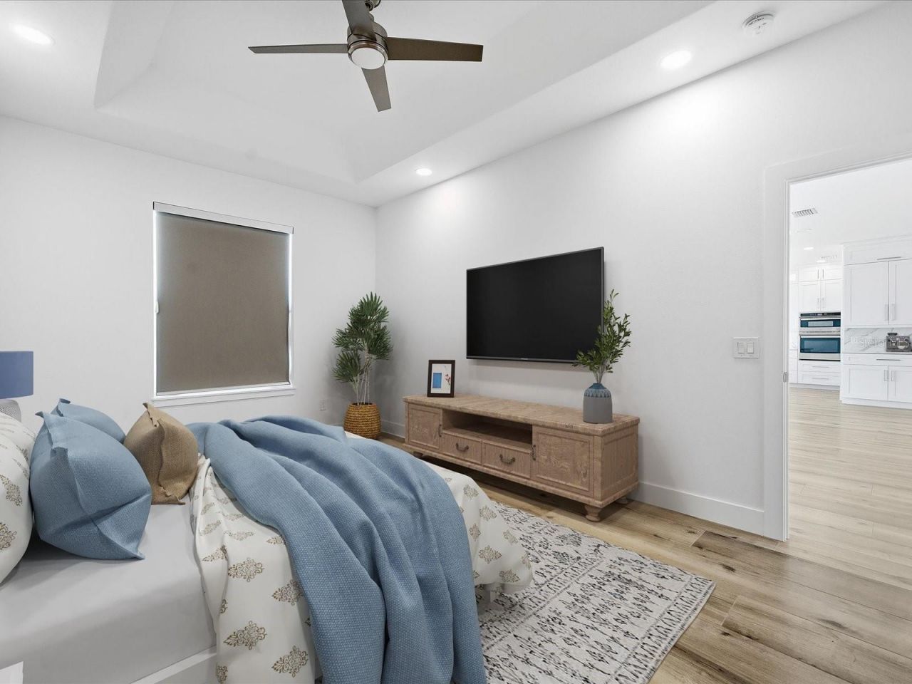 1909 Gulfview Drive, Holiday, FL 34691 Photo