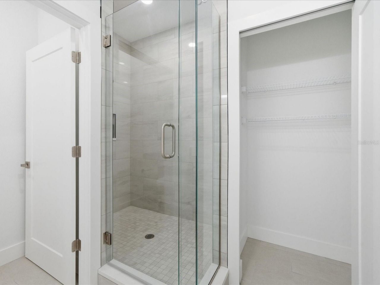 1909 Gulfview Drive, Holiday, FL 34691 Photo