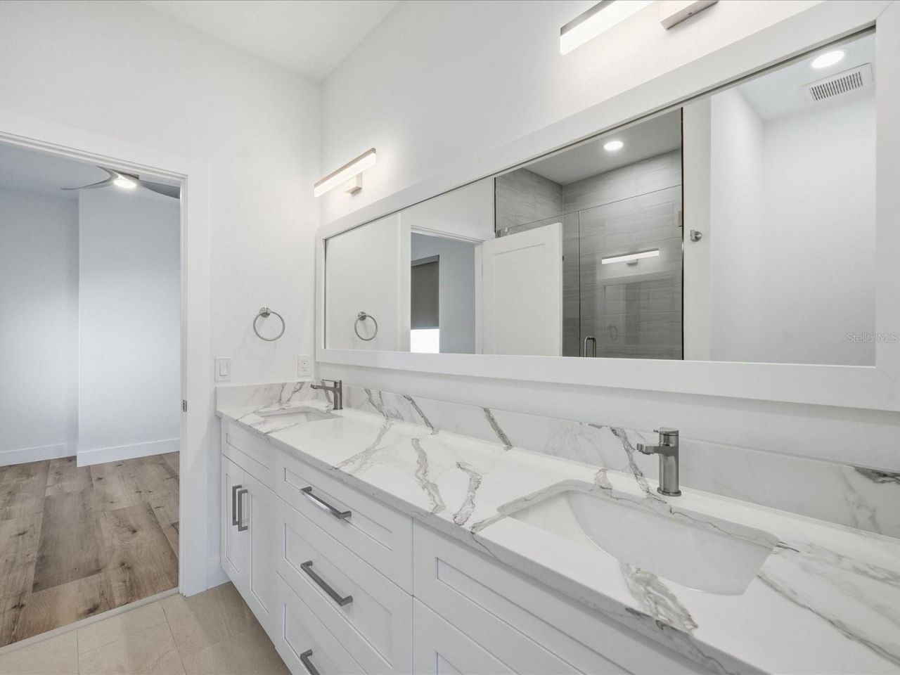 1909 Gulfview Drive, Holiday, FL 34691 Photo