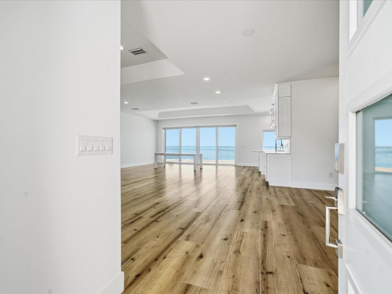 1909 Gulfview Drive, Holiday, FL 34691 Photo