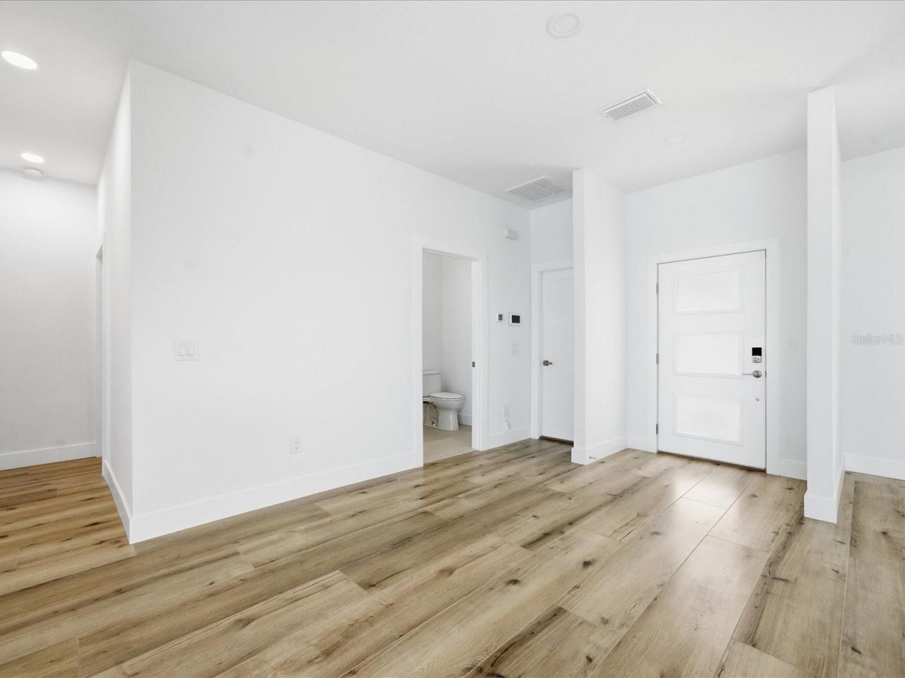 1909 Gulfview Drive, Holiday, FL 34691 Photo