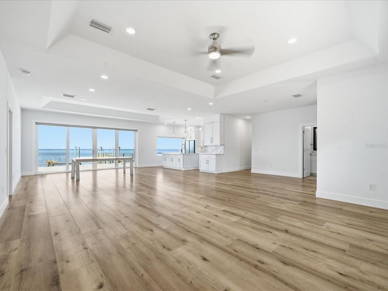 1909 Gulfview Drive, Holiday, FL 34691 Photo