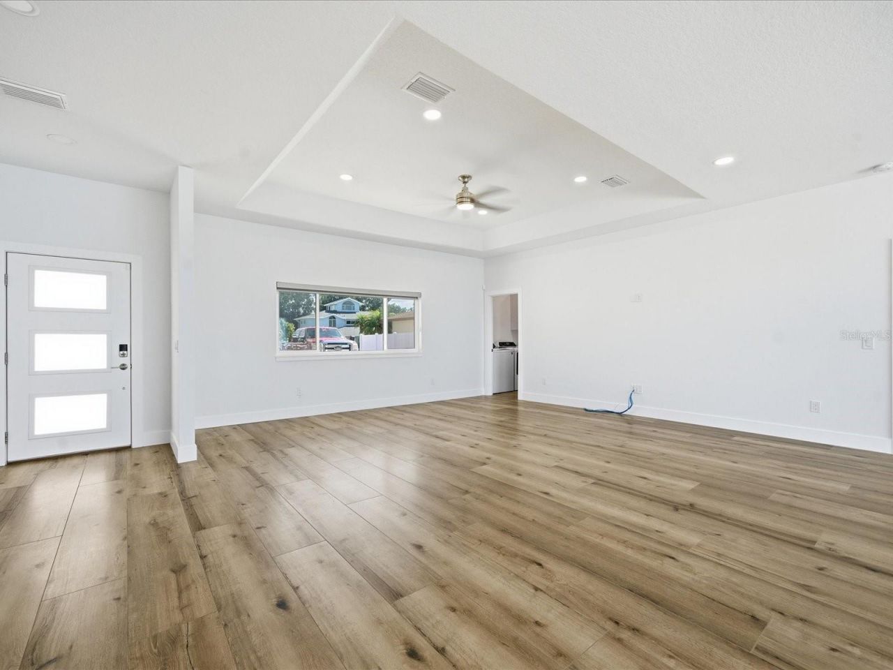 1909 Gulfview Drive, Holiday, FL 34691 Photo