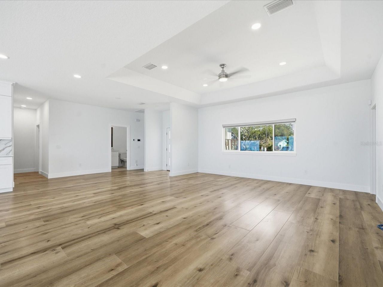 1909 Gulfview Drive, Holiday, FL 34691 Photo