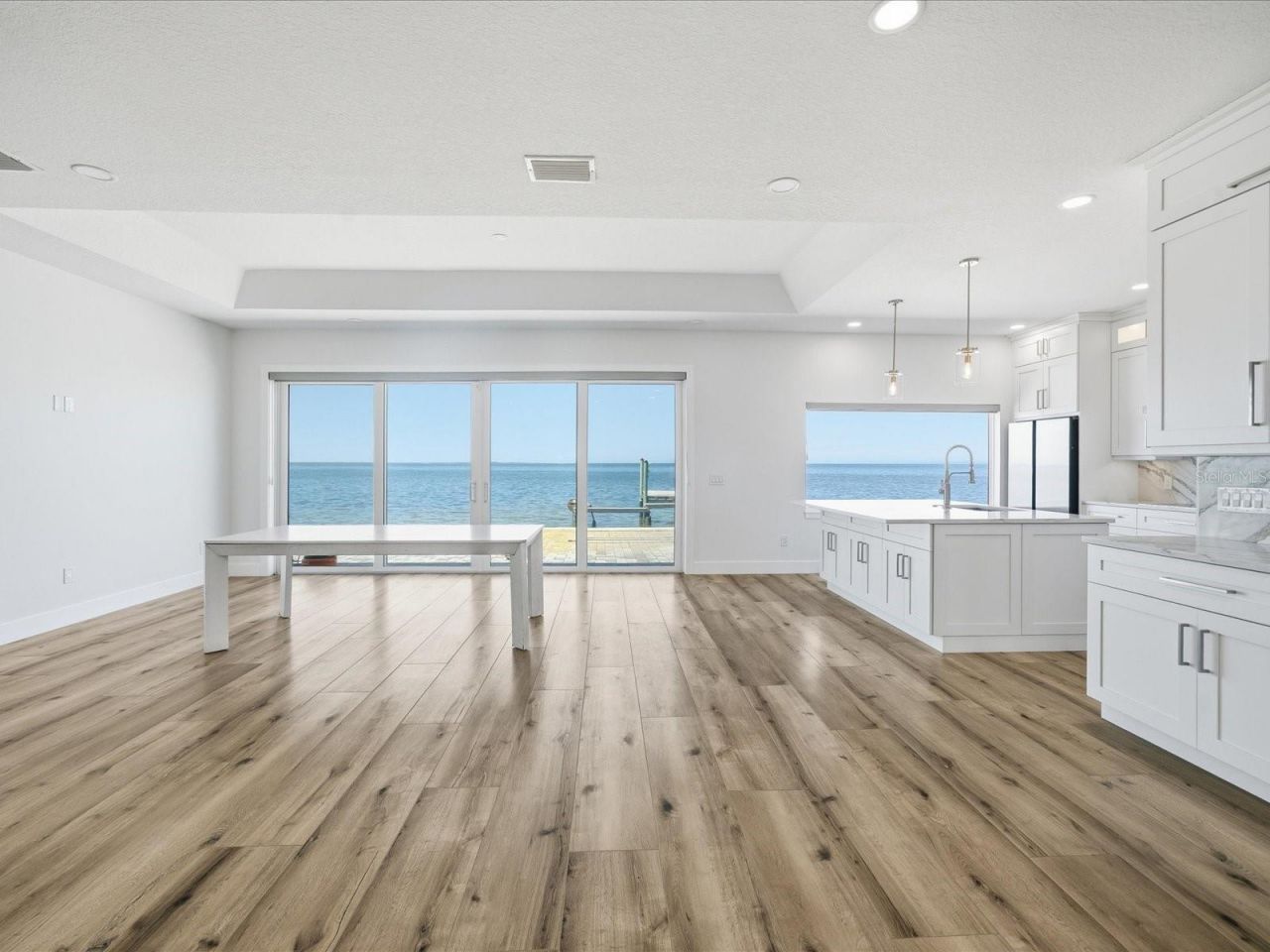 1909 Gulfview Drive, Holiday, FL 34691 Photo