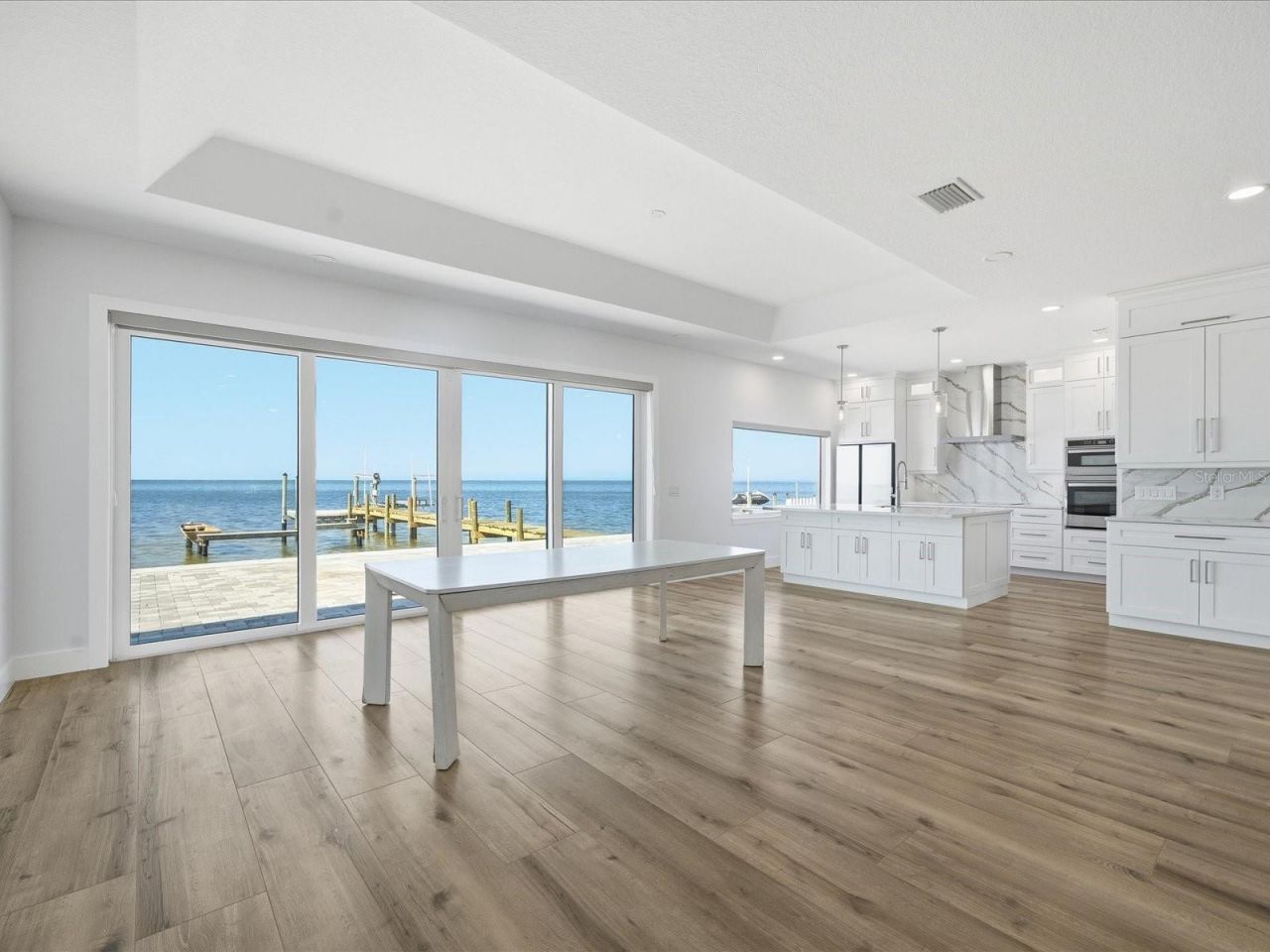 1909 Gulfview Drive, Holiday, FL 34691 Photo