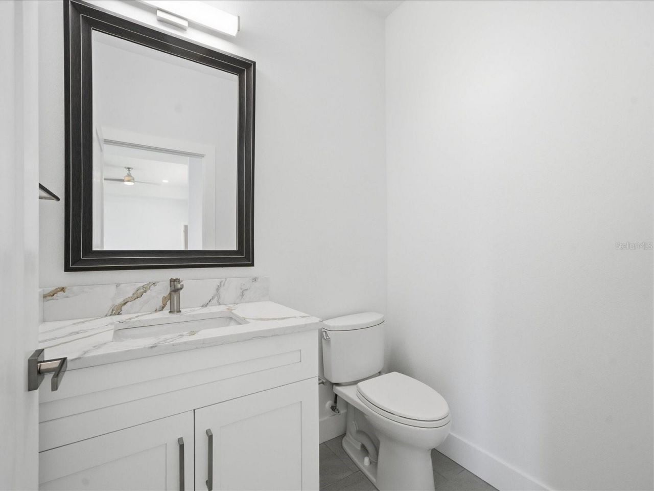 1909 Gulfview Drive, Holiday, FL 34691 Photo