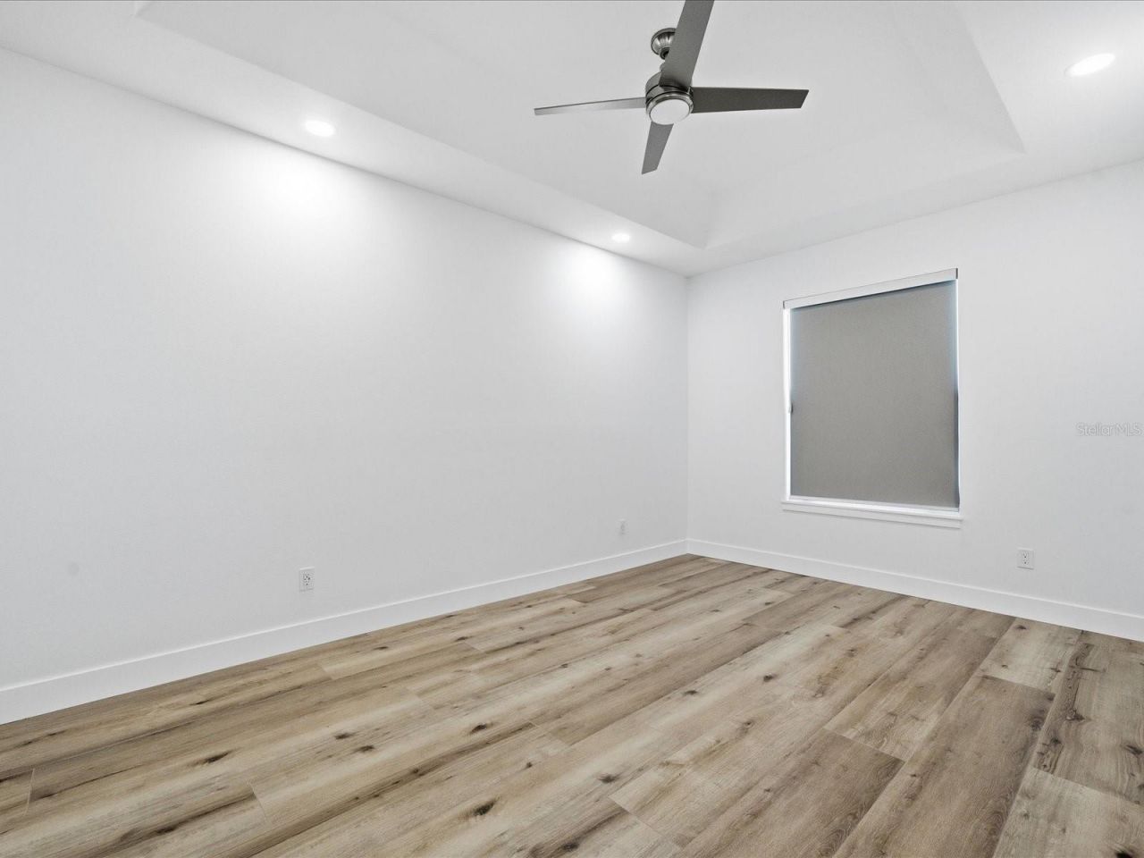 1909 Gulfview Drive, Holiday, FL 34691 Photo