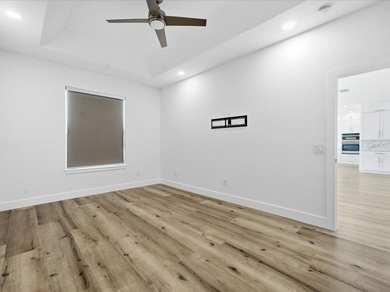 1909 Gulfview Drive, Holiday, FL 34691 Photo