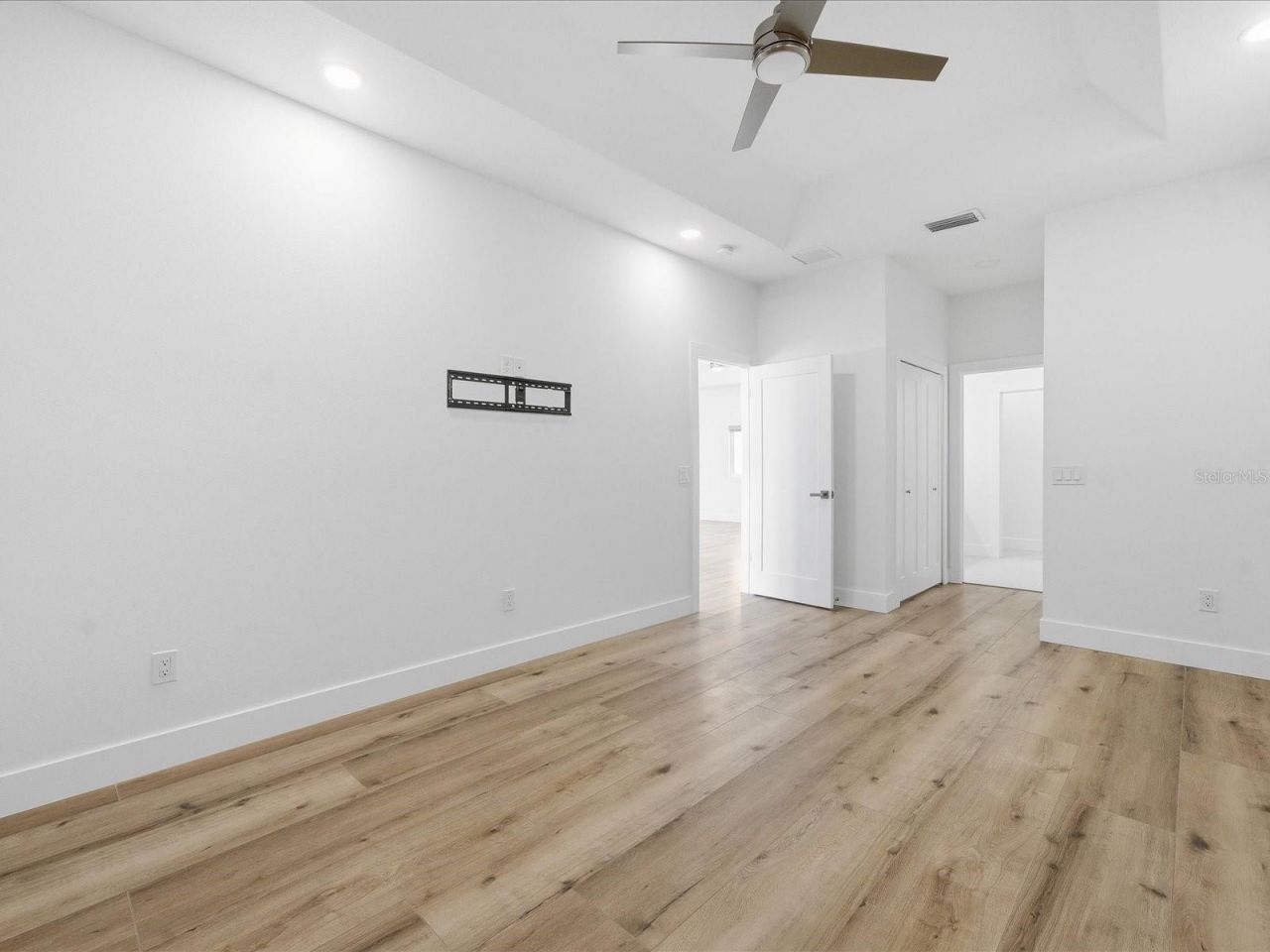 1909 Gulfview Drive, Holiday, FL 34691 Photo