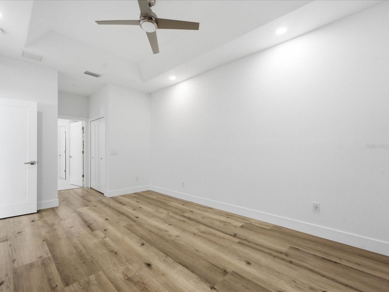 1909 Gulfview Drive, Holiday, FL 34691 Photo