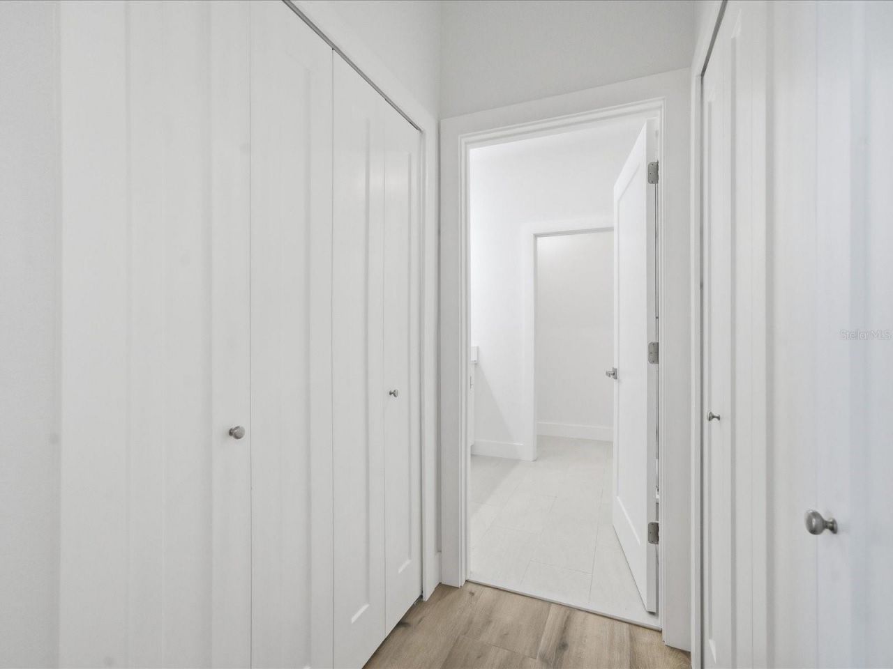 1909 Gulfview Drive, Holiday, FL 34691 Photo