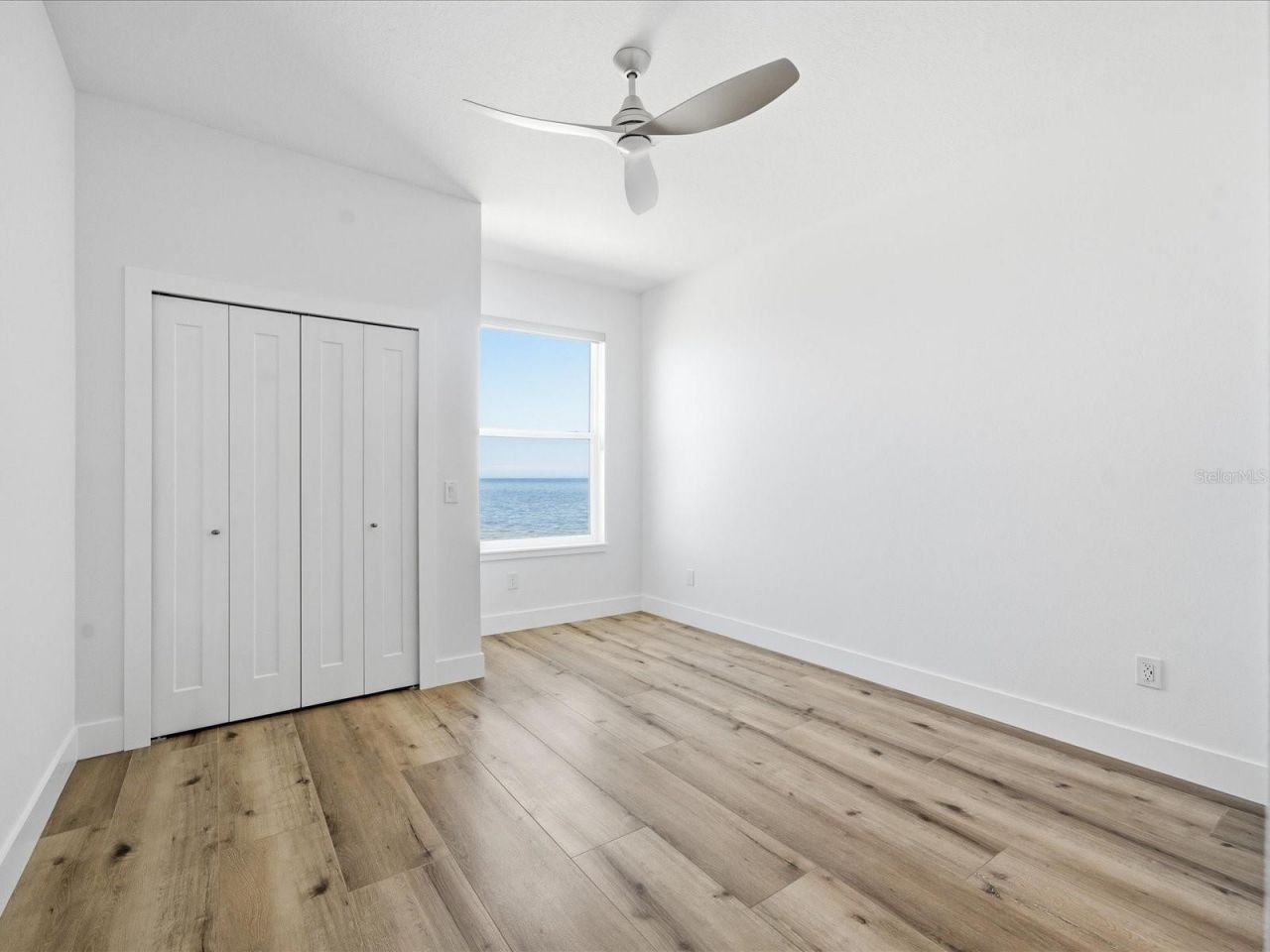 1909 Gulfview Drive, Holiday, FL 34691 Photo