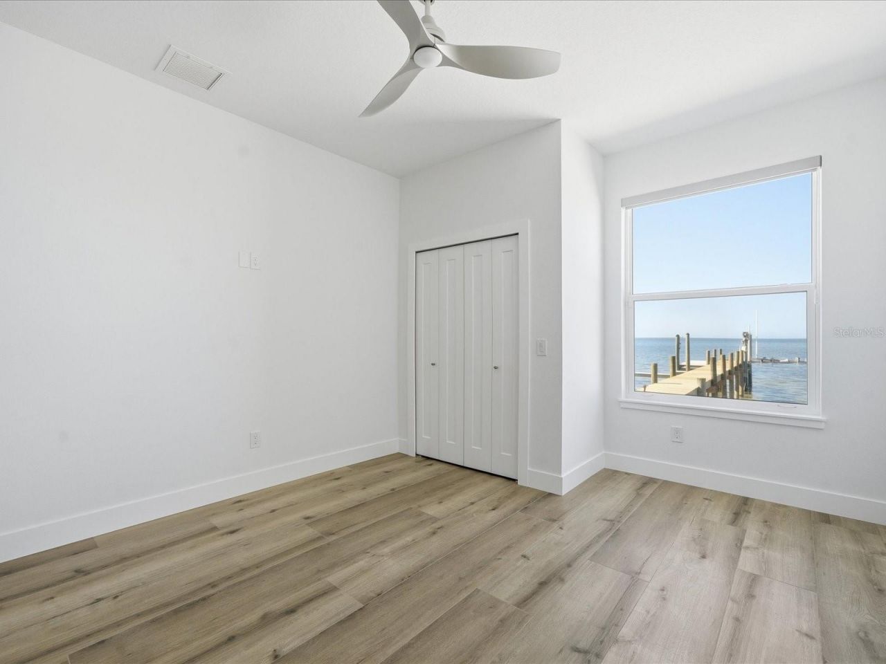 1909 Gulfview Drive, Holiday, FL 34691 Photo