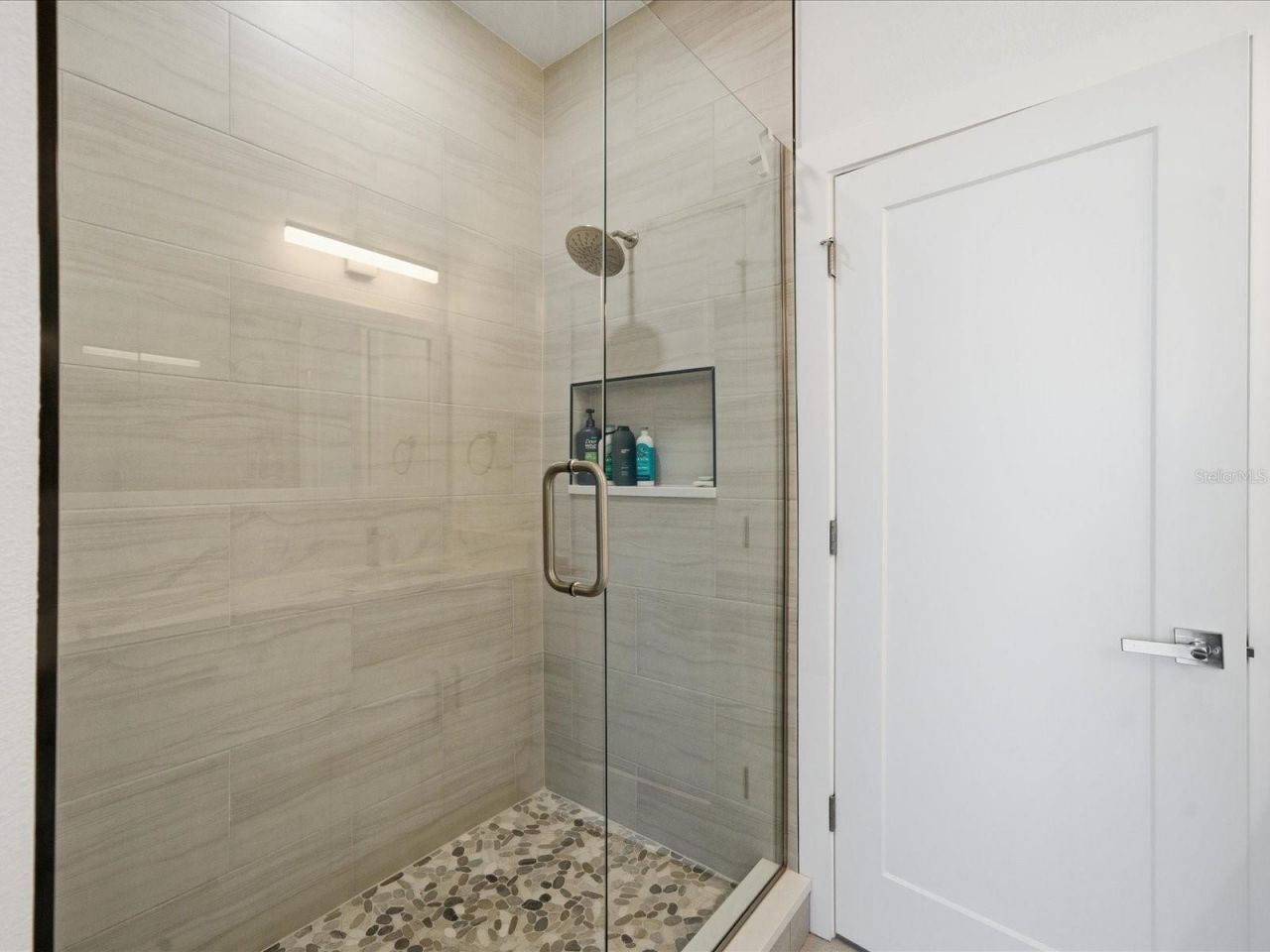 1909 Gulfview Drive, Holiday, FL 34691 Photo