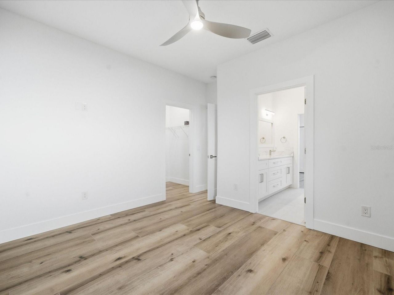 1909 Gulfview Drive, Holiday, FL 34691 Photo