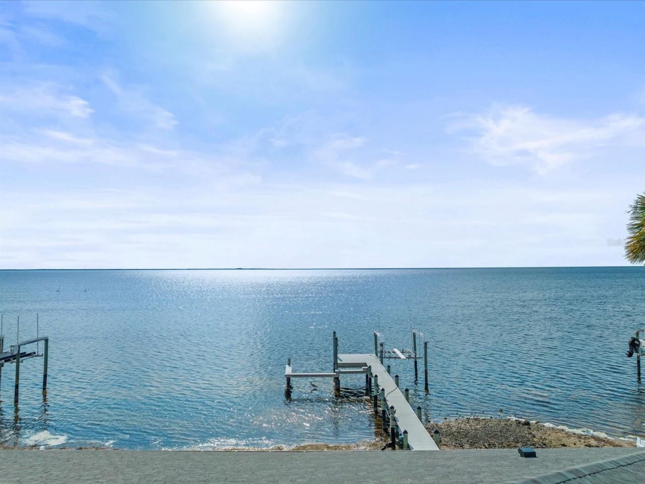 1909 Gulfview Drive, Holiday, FL 34691 Photo