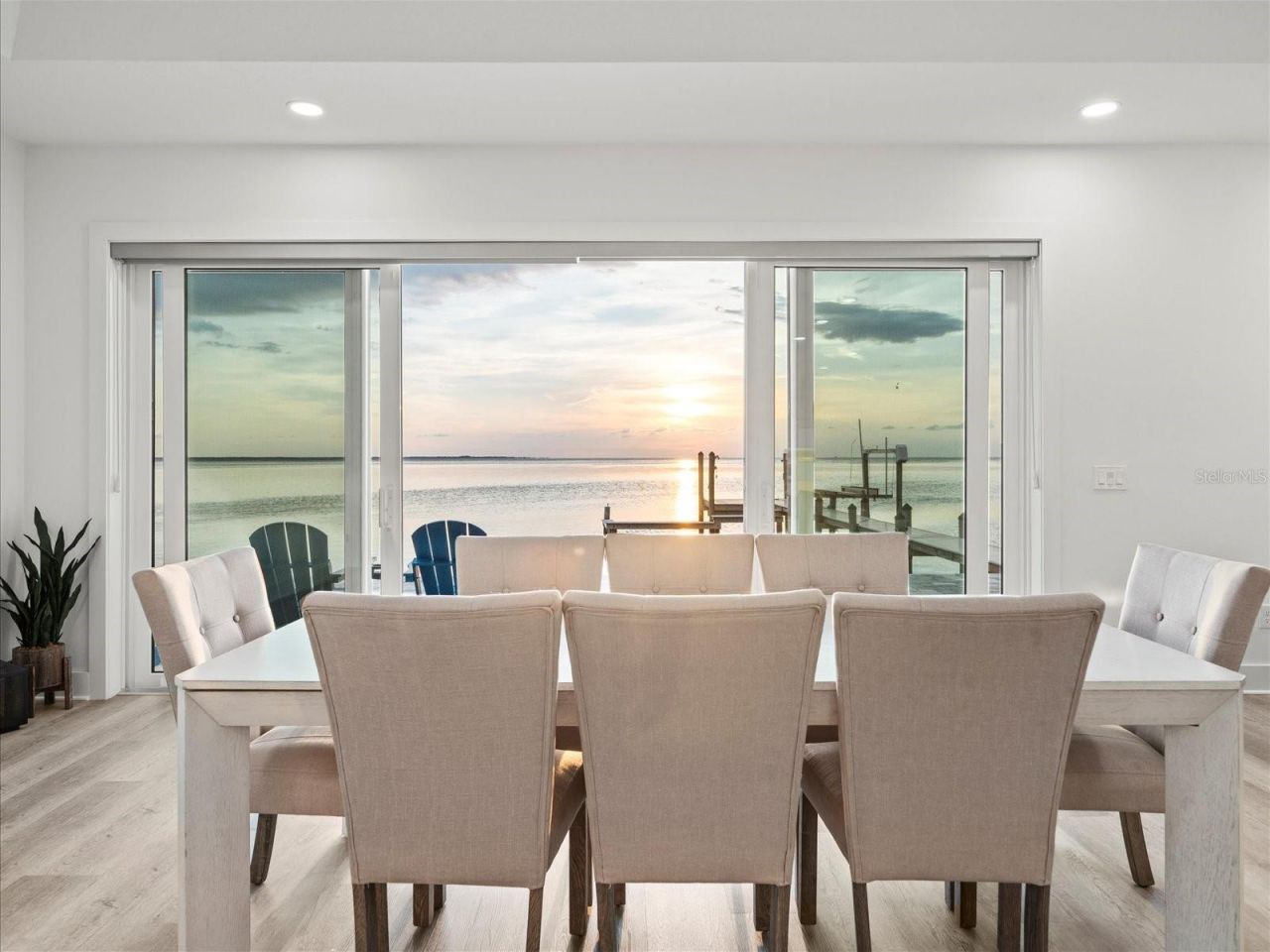 1909 Gulfview Drive, Holiday, FL 34691 Photo