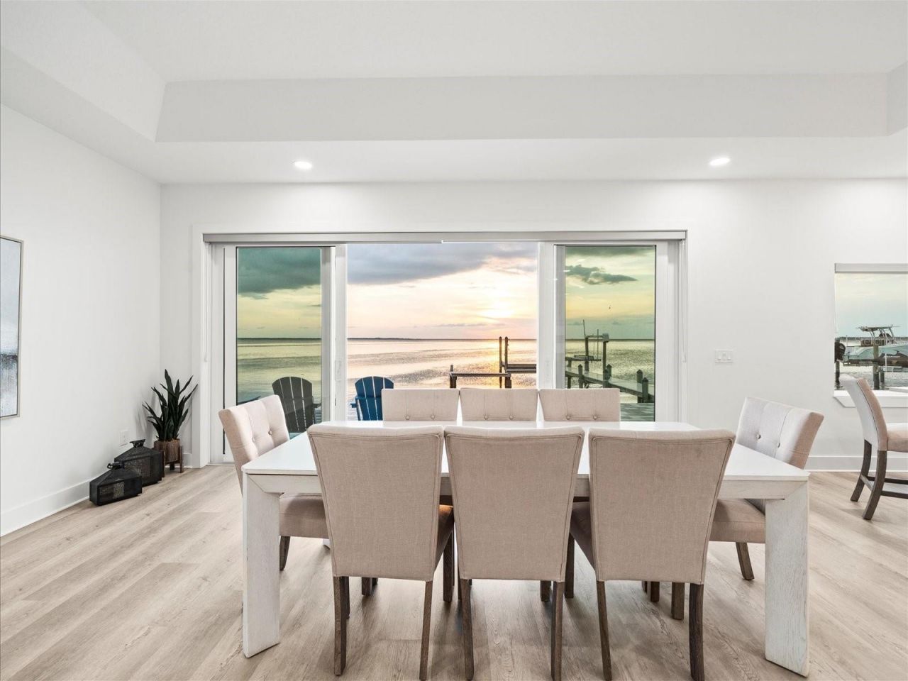 1909 Gulfview Drive, Holiday, FL 34691 Photo