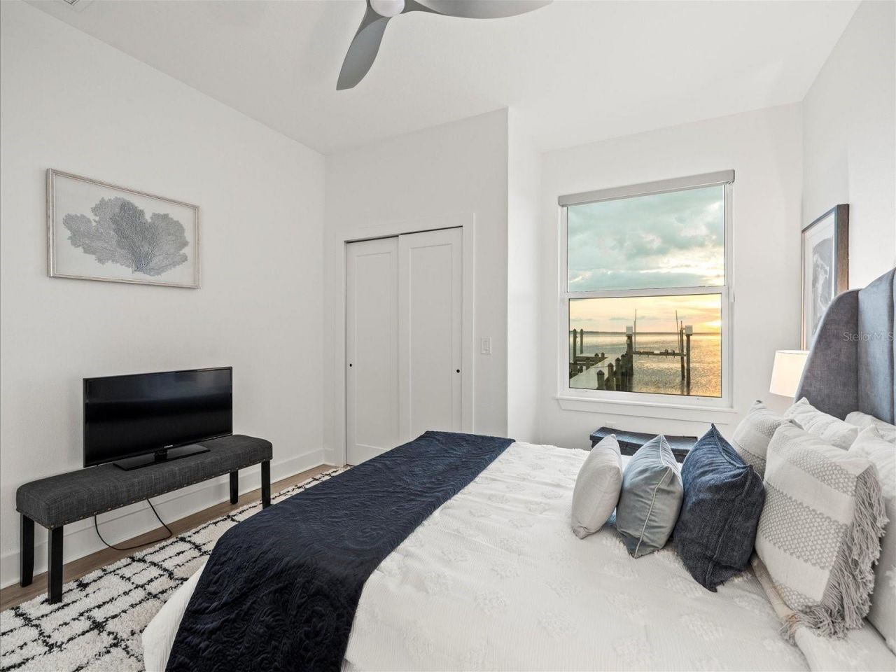 1909 Gulfview Drive, Holiday, FL 34691 Photo