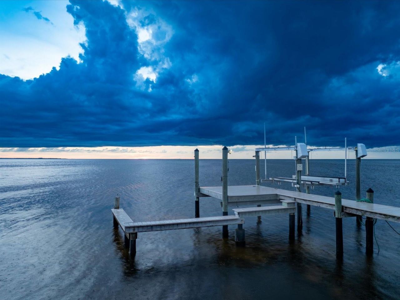 1909 Gulfview Drive, Holiday, FL 34691 Photo