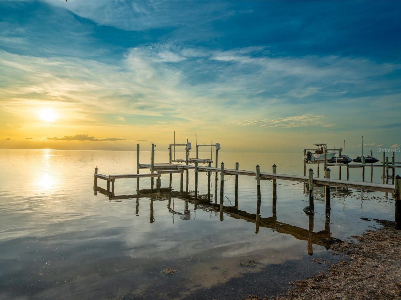 1909 Gulfview Drive, Holiday, FL 34691 Photo