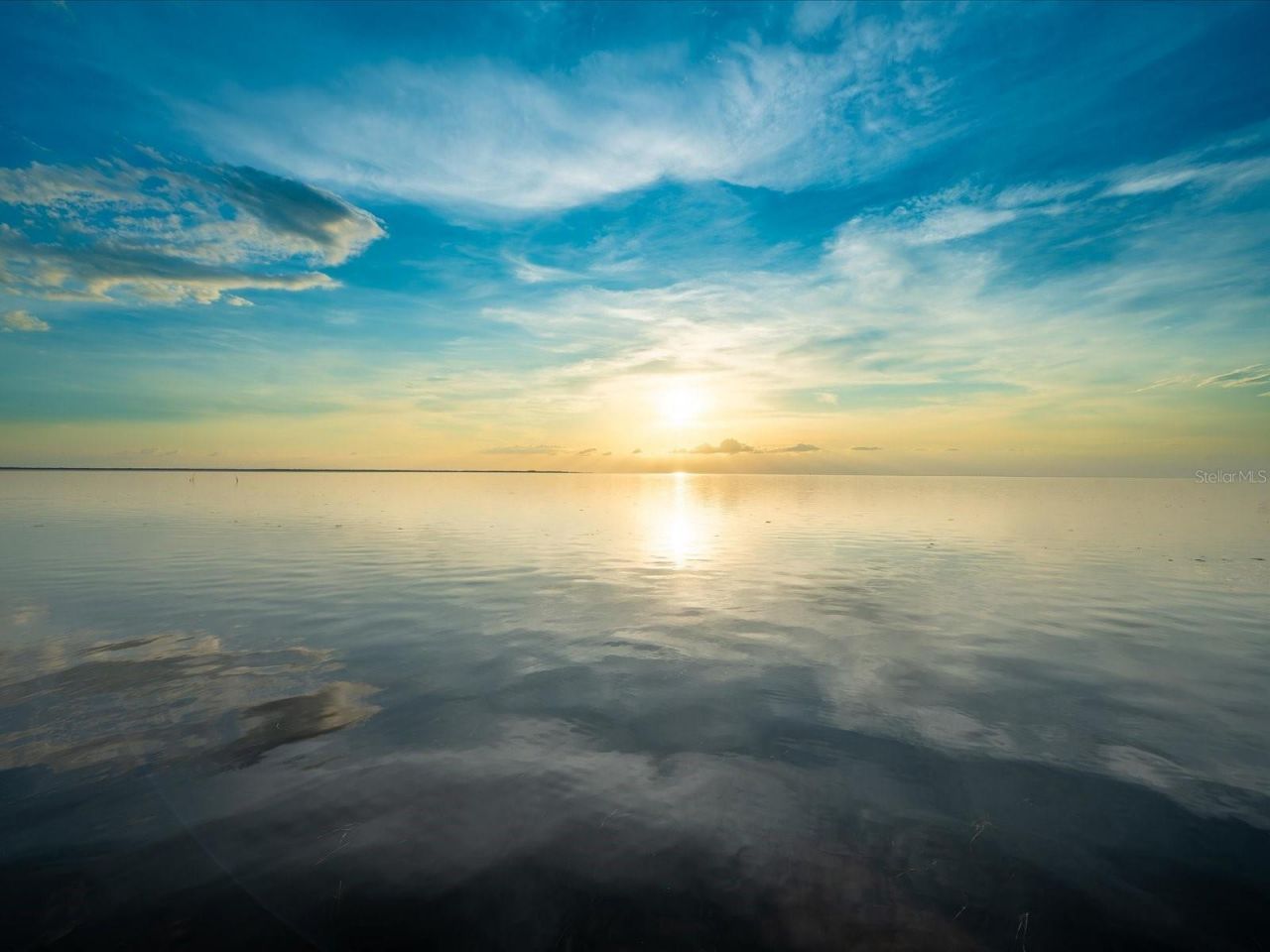 1909 Gulfview Drive, Holiday, FL 34691 Photo