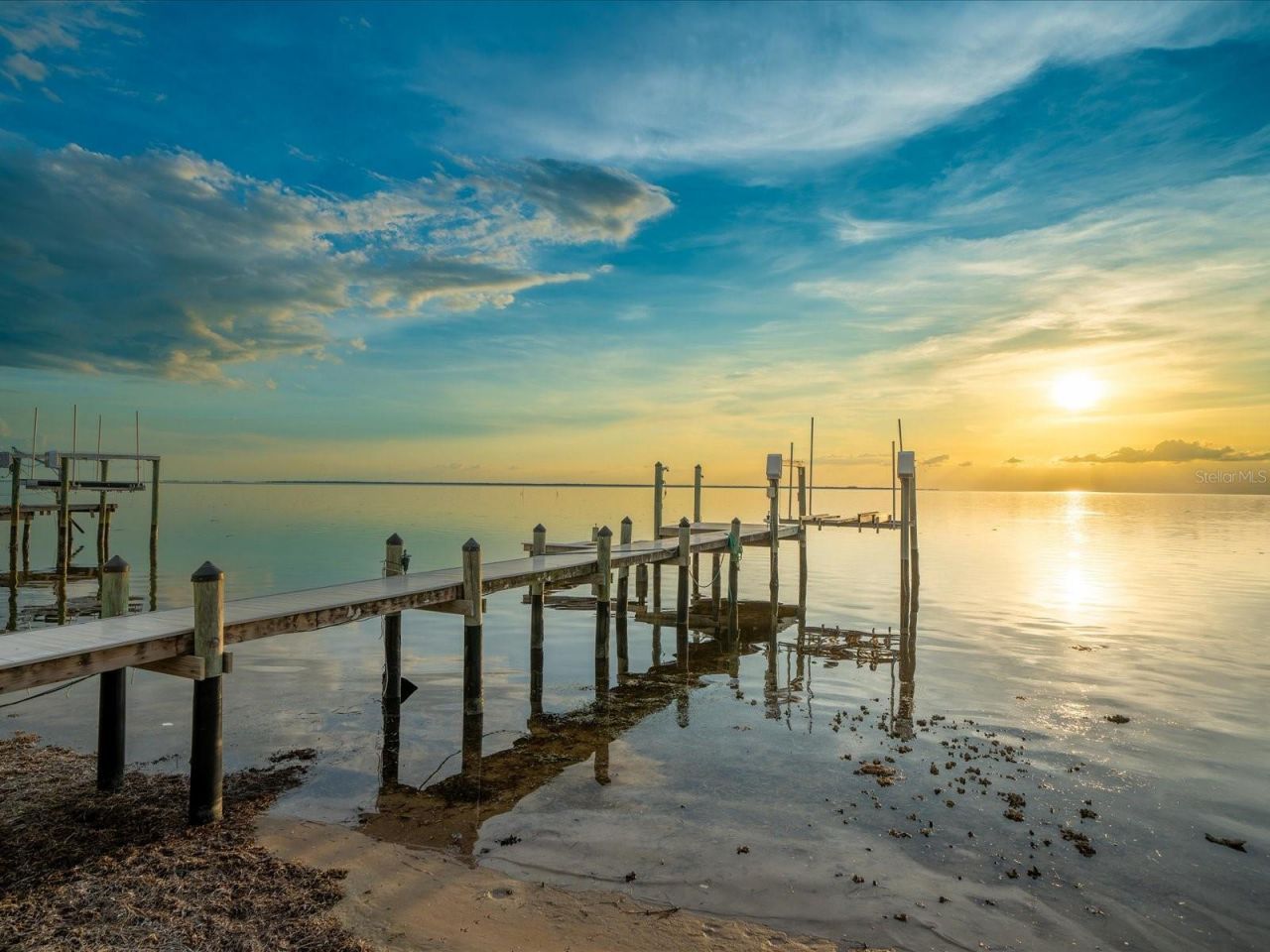 1909 Gulfview Drive, Holiday, FL 34691 Photo