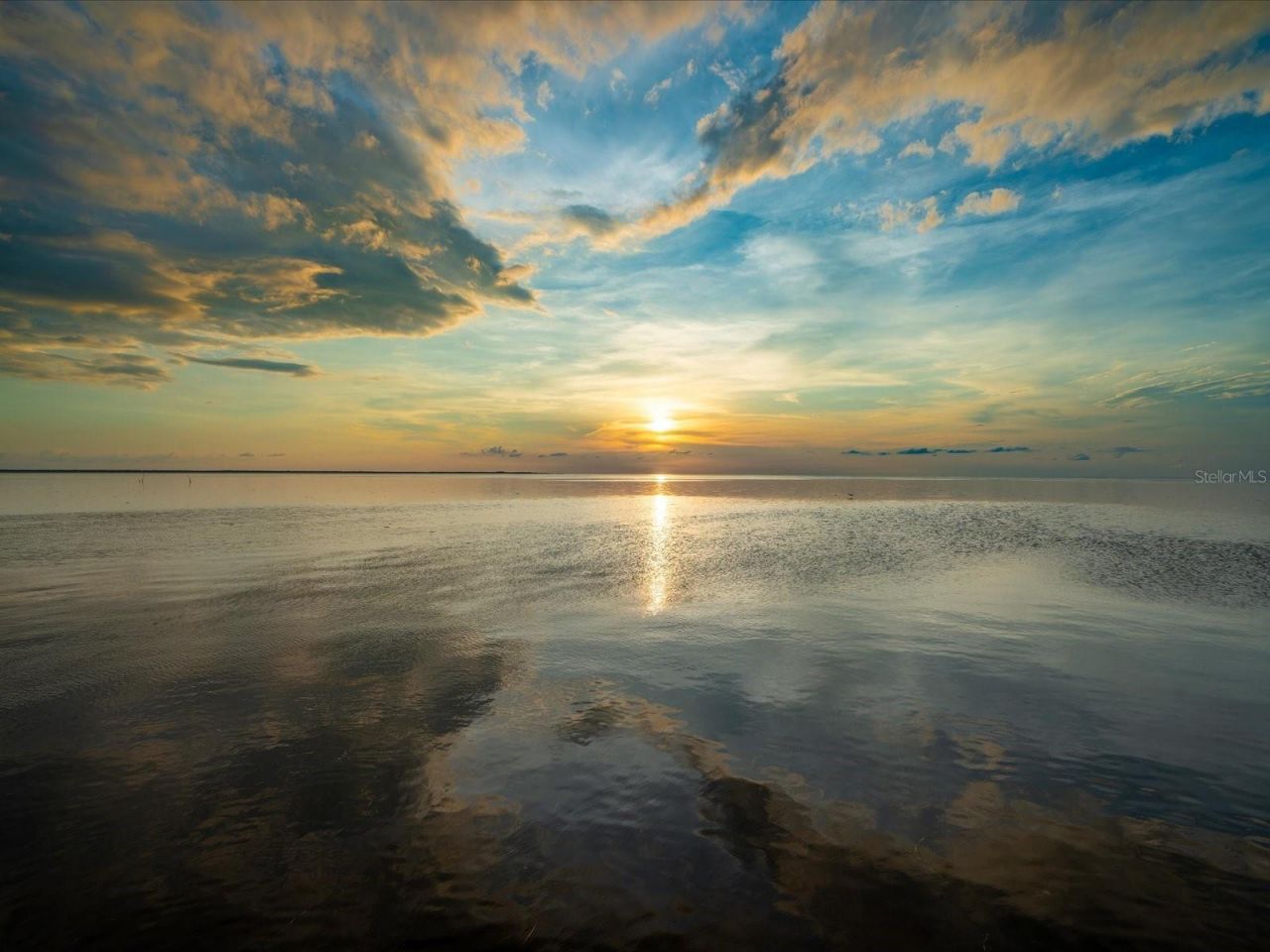 1909 Gulfview Drive, Holiday, FL 34691 Photo