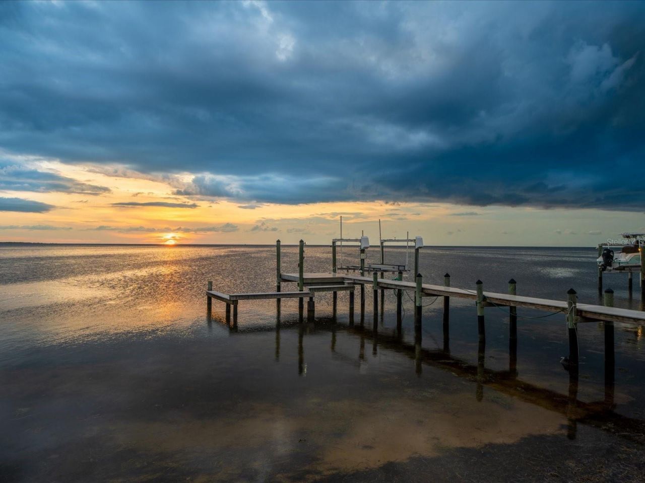 1909 Gulfview Drive, Holiday, FL 34691 Photo