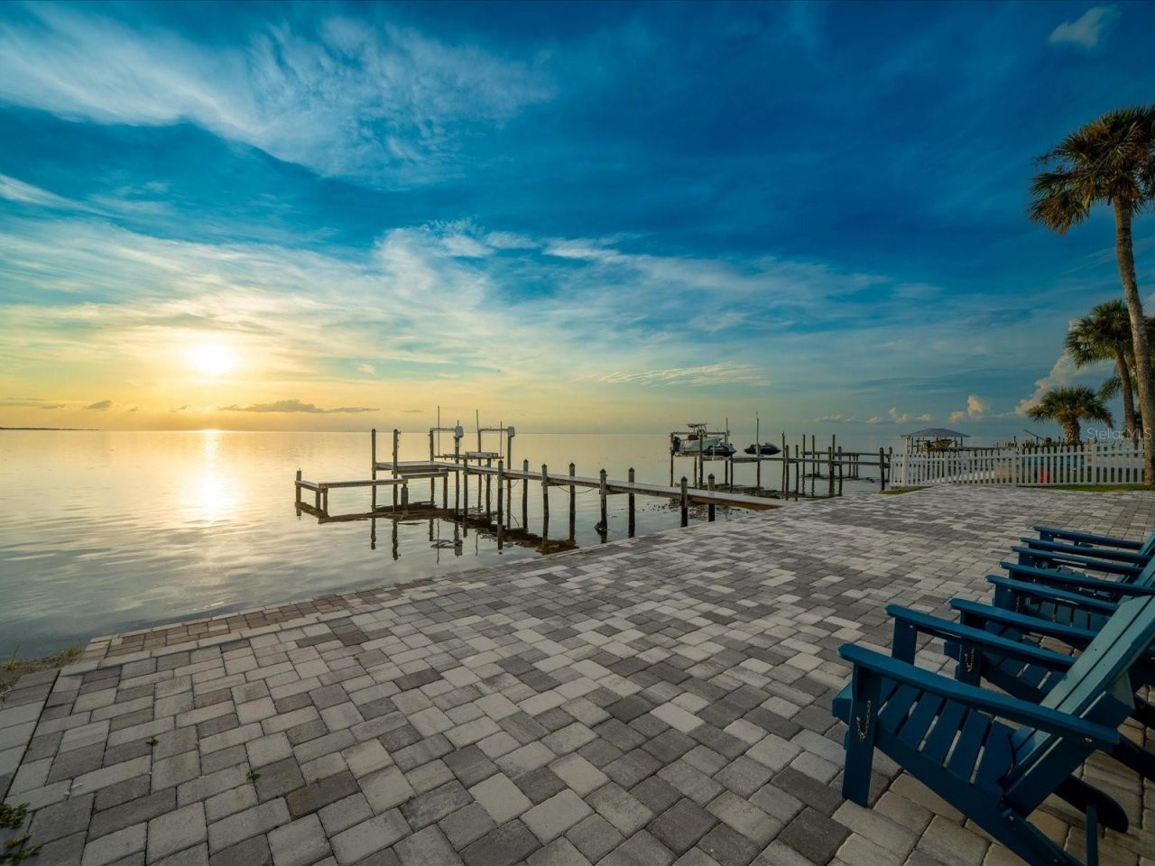 1909 Gulfview Drive, Holiday, FL 34691 Photo