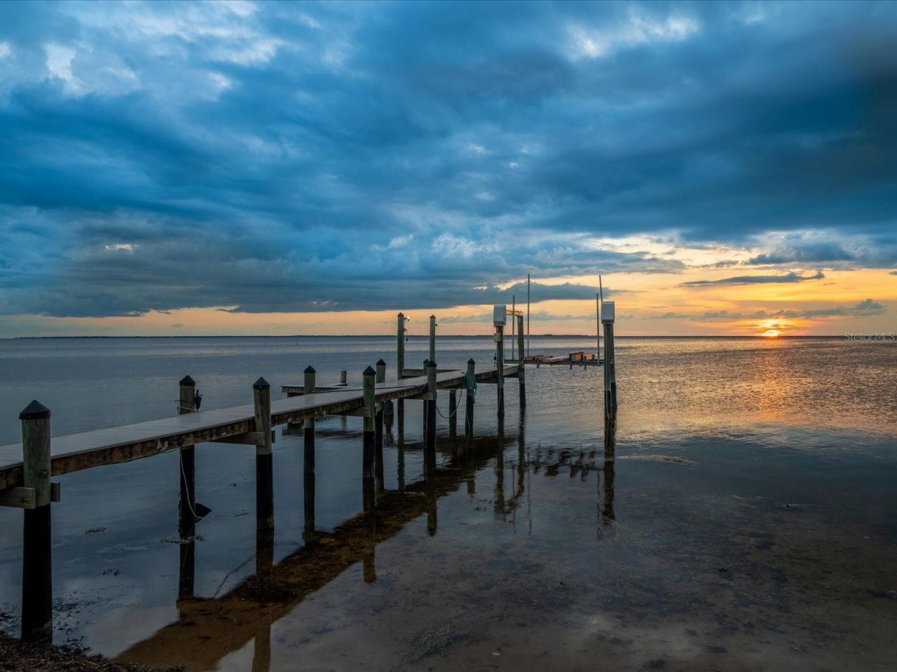 1909 Gulfview Drive, Holiday, FL 34691 Photo