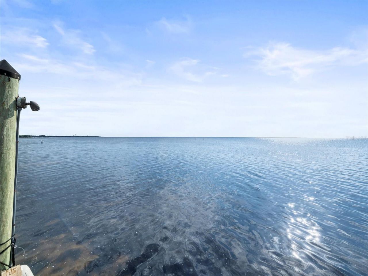 1909 Gulfview Drive, Holiday, FL 34691 Photo