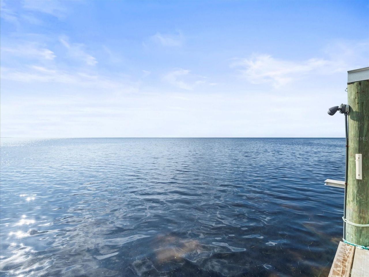 1909 Gulfview Drive, Holiday, FL 34691 Photo