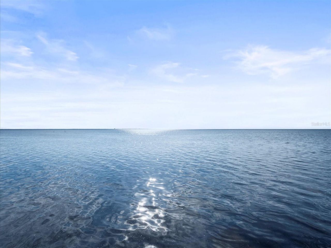 1909 Gulfview Drive, Holiday, FL 34691 Photo