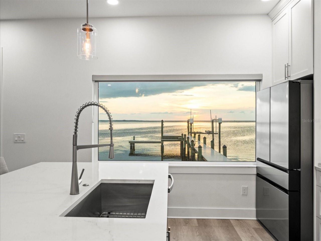 1909 Gulfview Drive, Holiday, FL 34691 Photo