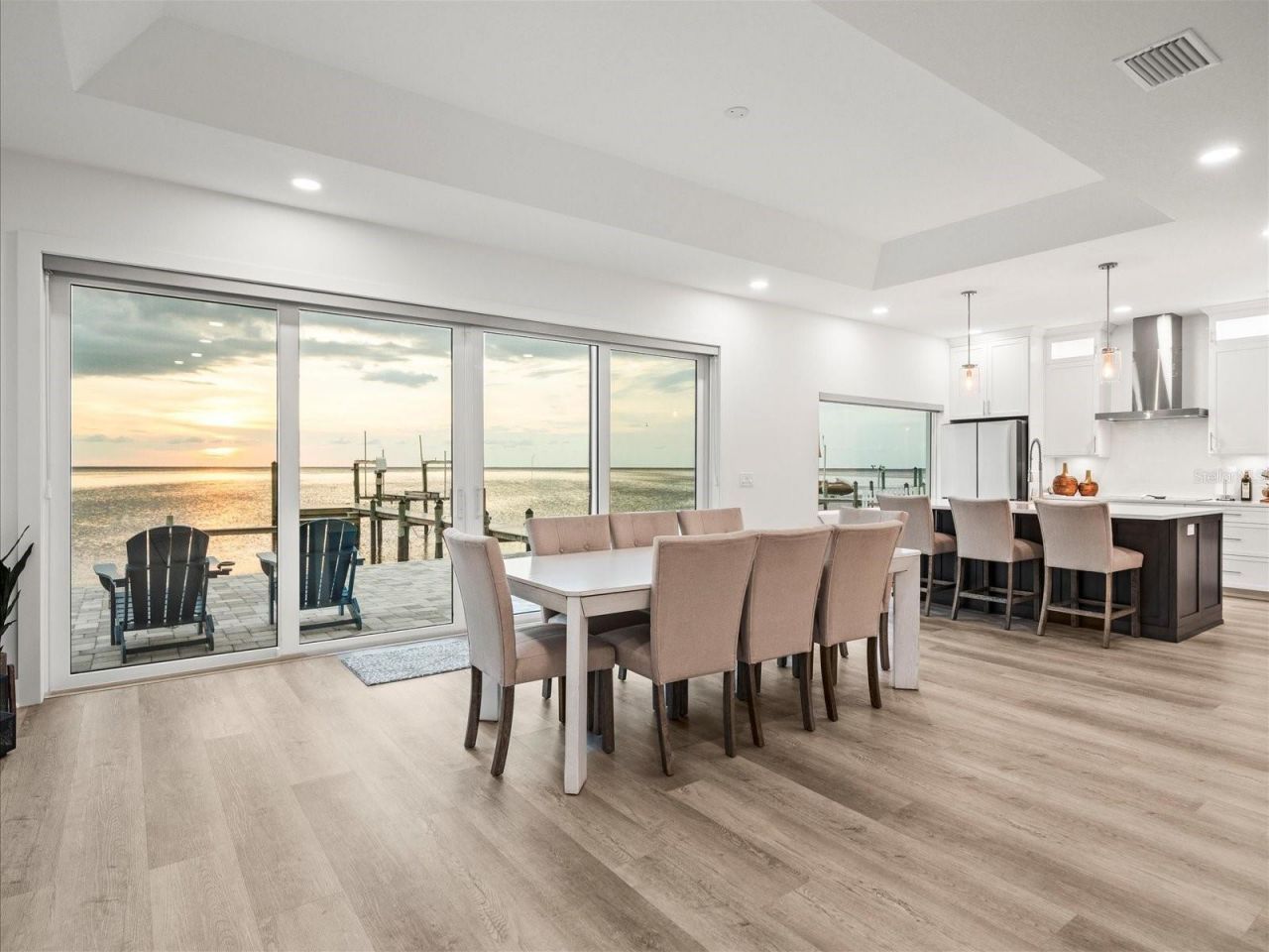 1909 Gulfview Drive, Holiday, FL 34691 Photo