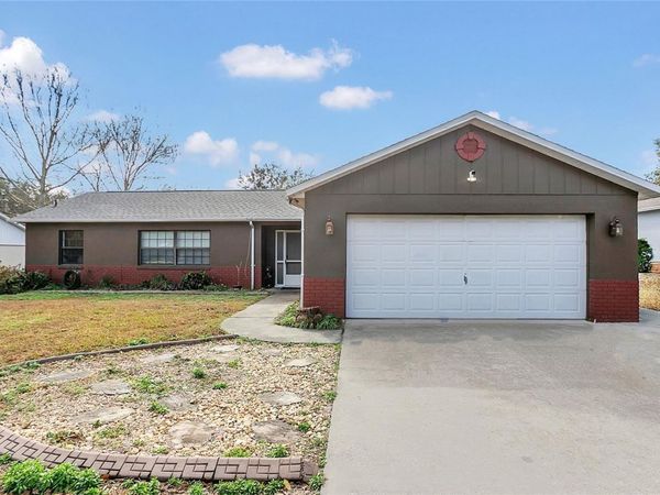 10400 SUMMIT SQUARE DRIVE, LEESBURG, FL 34788