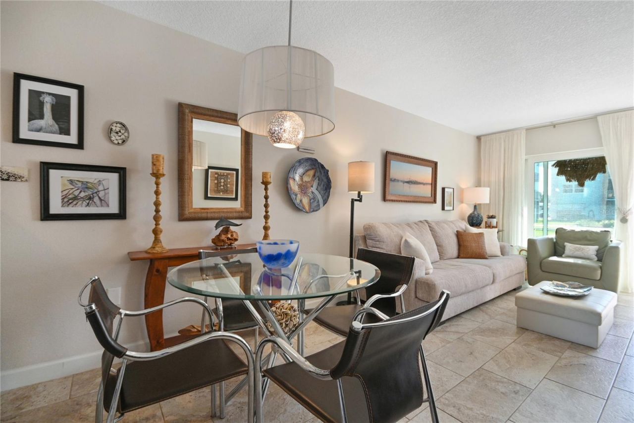 325 N Causeway, Unit 1020, New Smyrna Beach, FL 32169 Photo