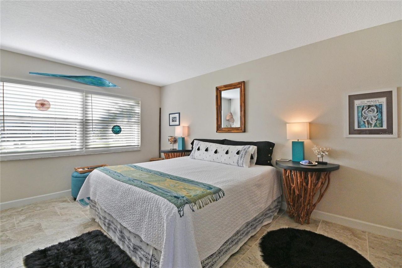 325 N Causeway, Unit 1020, New Smyrna Beach, FL 32169 Photo