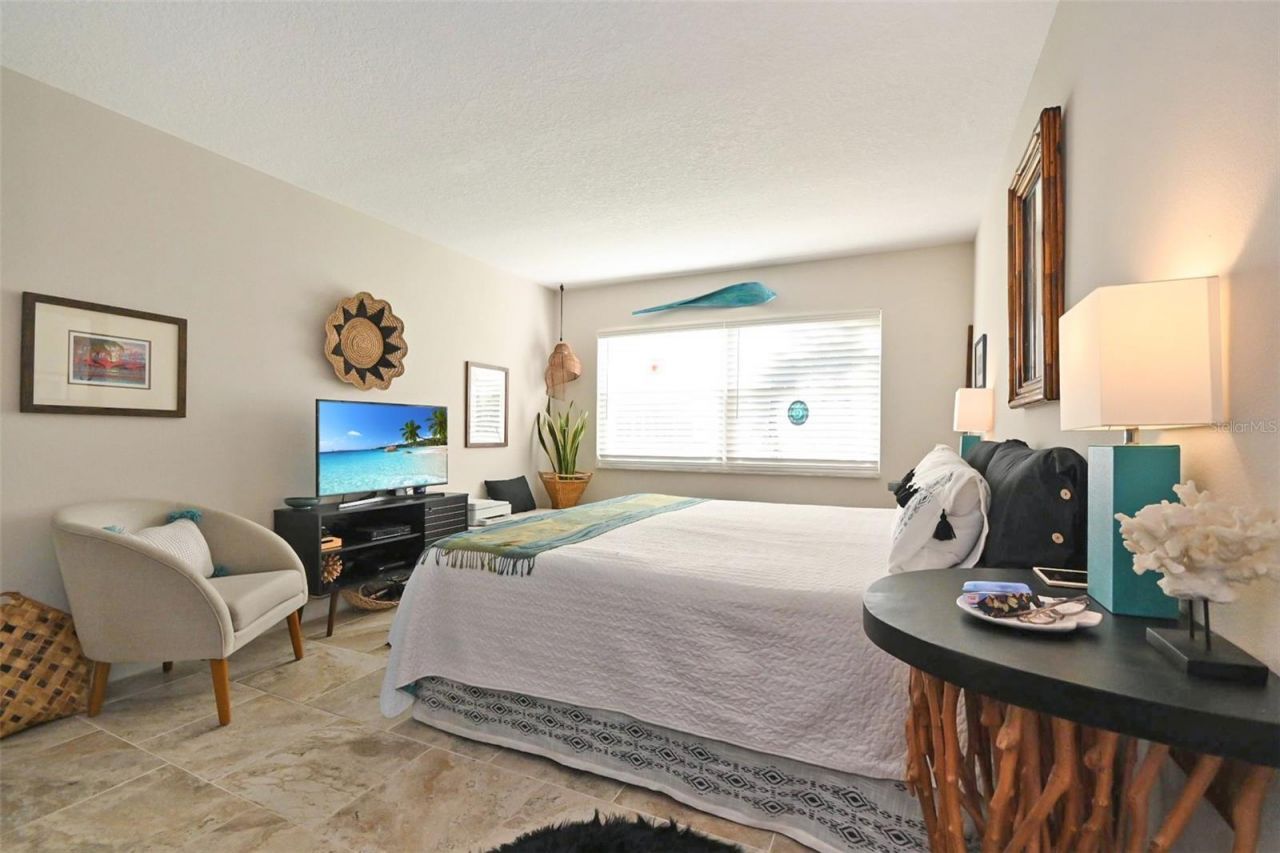 325 N Causeway, Unit 1020, New Smyrna Beach, FL 32169 Photo