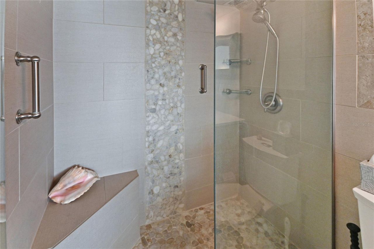 325 N Causeway, Unit 1020, New Smyrna Beach, FL 32169 Photo