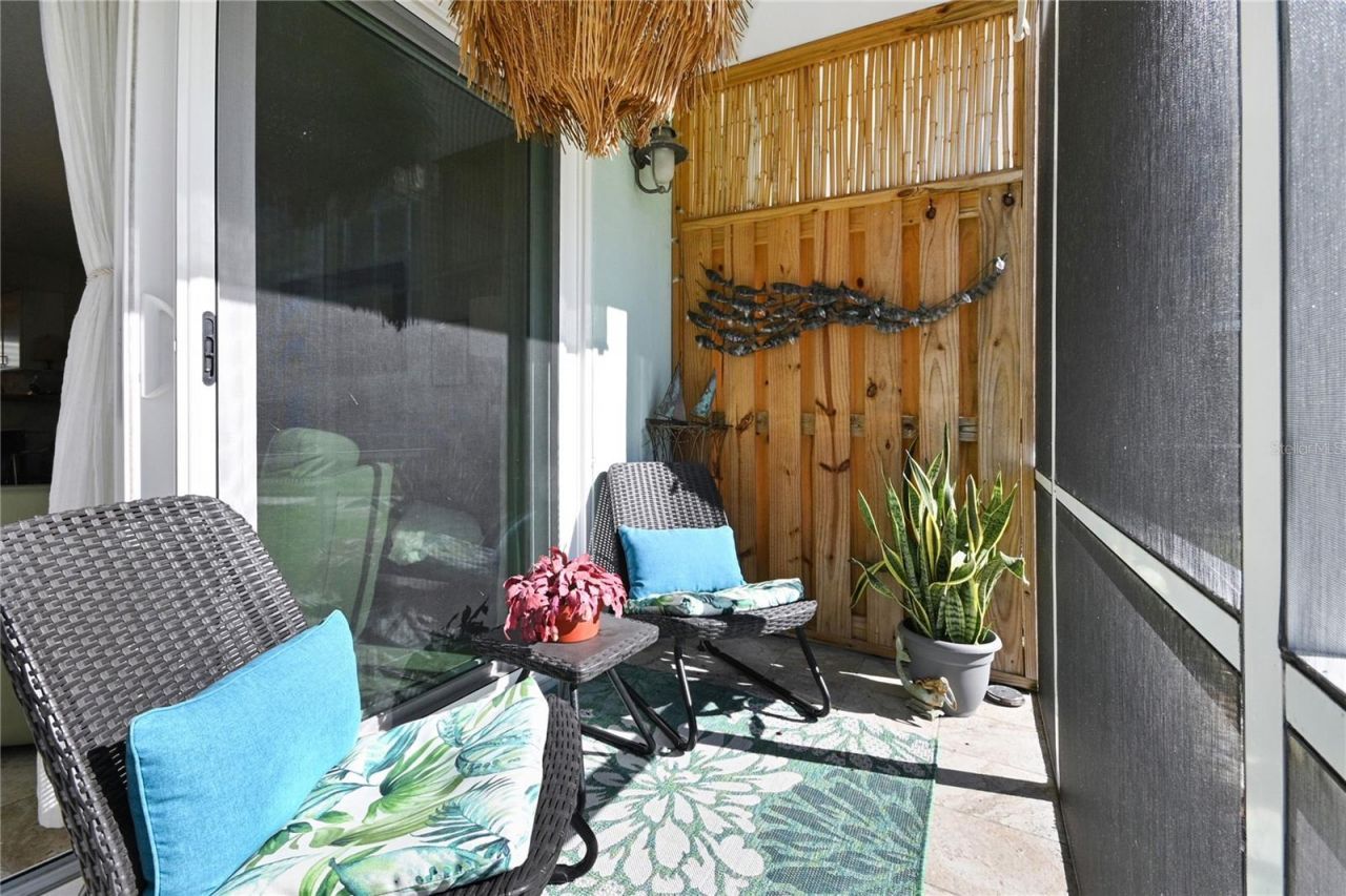 325 N Causeway, Unit 1020, New Smyrna Beach, FL 32169 Photo