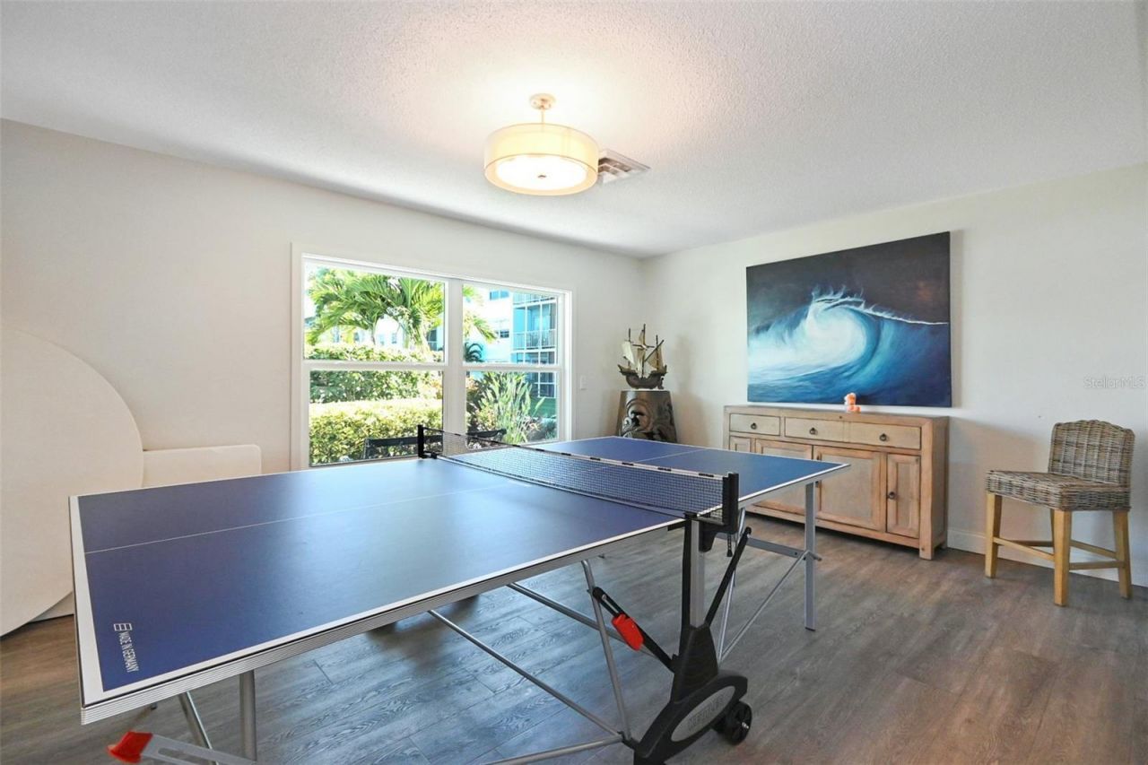 325 N Causeway, Unit 1020, New Smyrna Beach, FL 32169 Photo