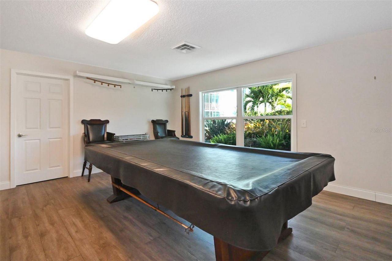 325 N Causeway, Unit 1020, New Smyrna Beach, FL 32169 Photo