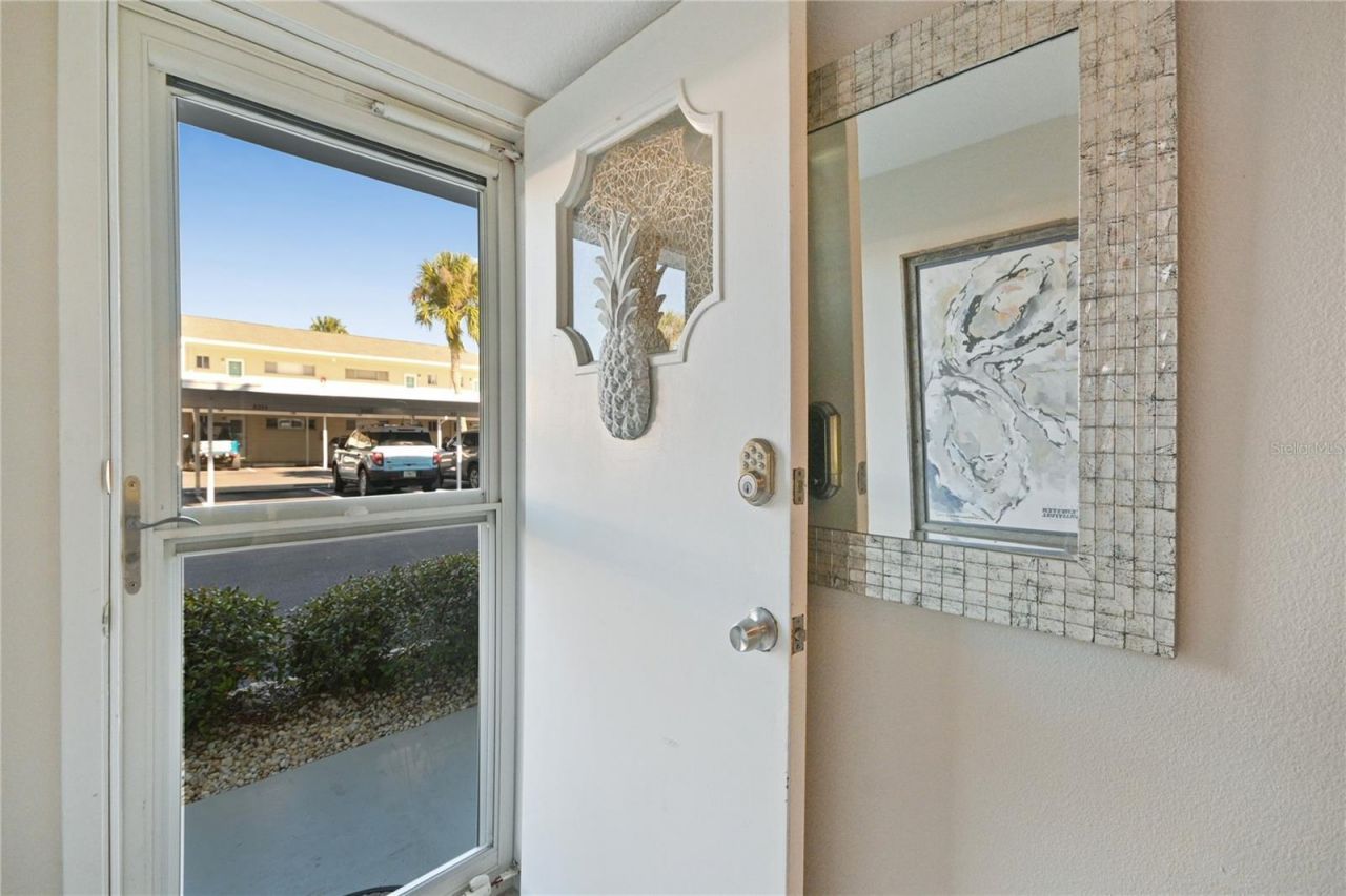 325 N Causeway, Unit 1020, New Smyrna Beach, FL 32169 Photo