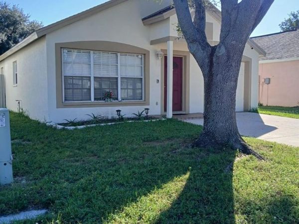 1618 CITRUS ORCHARD WAY, VALRICO, FL 33594