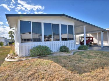 4118 SPRUCEWOOD STREET, WINTER HAVEN, FL 33880